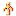Texture for for dream
