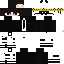 Texture for sdcccccccccccccccc