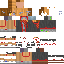 Texture for ViS