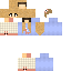 Texture for m_n_b