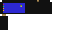 Texture for computer