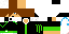 Texture for da