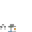 Texture for Mini Bobicraft