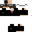 Texture for ian terno