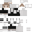 Texture for a