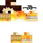 Texture for Eckankar