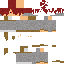 Texture for Migate medieval