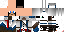 Texture for sfghj