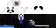 Texture for ctb