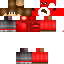 Texture for Atillaxx