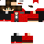 Texture for FxNex2.0