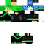Texture for peripro