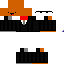 Texture for ajan C