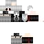 Texture for this is giving me