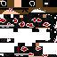 Texture for Ravoth Akatsuki