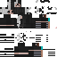 Texture for ali