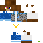 Texture for a