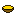 Texture for sopa