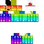 Texture for loooool