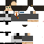 Texture for Gryffindor