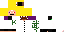 Texture for sasuk evolução final