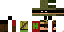 Texture for SnAkE