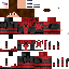 Texture for Spider-Man Without mask (Far From Home)