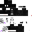 Texture for encore un skin