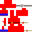 Texture for r3cr0vigetch
