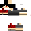 Texture for Splanf