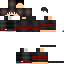 Texture for david_andre