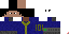 Texture for mackey90 vault 101 experience + 2 pipboys