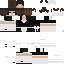 Texture for fallo