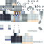 Texture for c