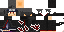 Texture for itachiswag