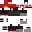 Texture for Soru San