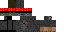 Texture for bot1