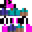 Texture for herobriu