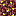 Texture for perrosanxite_block