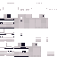 Texture for a
