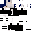 Texture for Glen_Garnitur