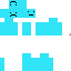 Texture for bleu