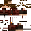 Texture for ze