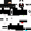 Texture for prueba