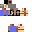 Texture for wolf3