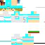 Texture for Olive Player