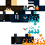 Texture for vitor