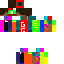 Texture for TheMaestro88