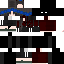 Texture for Null