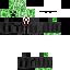 Texture for ds
